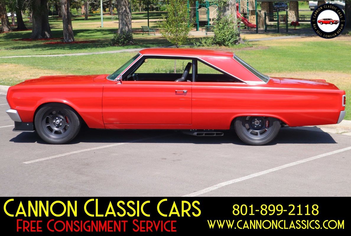 Plymouth-Belvedere-1966-3