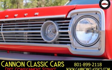 Plymouth-Belvedere-1966