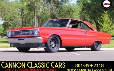 Plymouth-Belvedere-1966-4