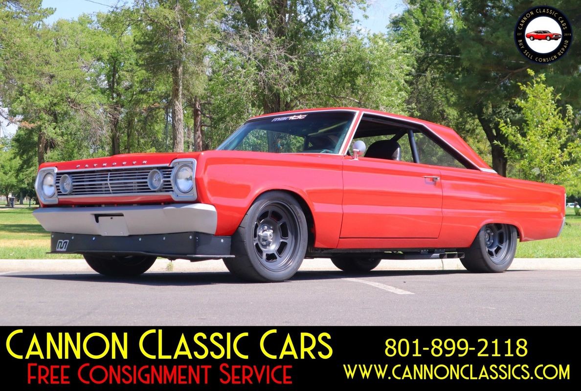 Plymouth-Belvedere-1966-4