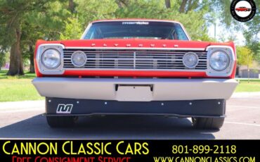 Plymouth-Belvedere-1966-5