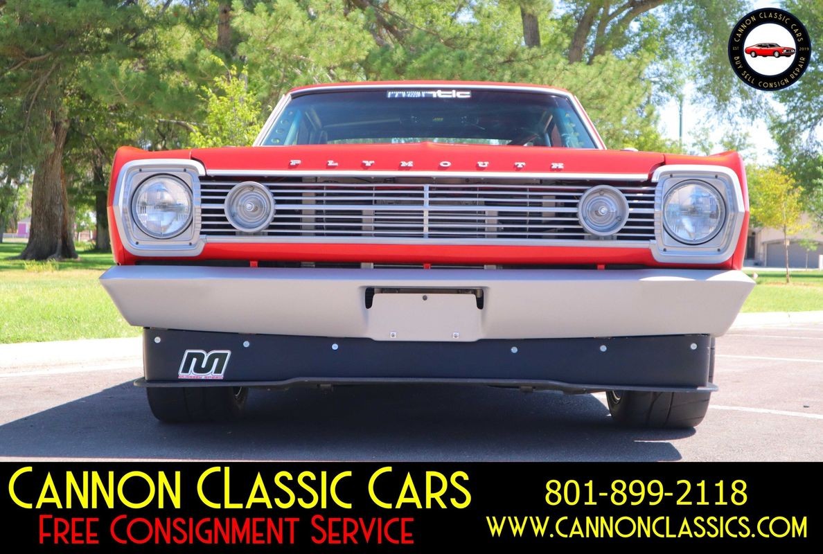 Plymouth-Belvedere-1966-5
