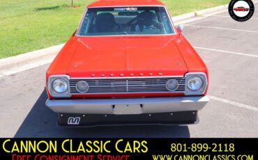 Plymouth-Belvedere-1966-6