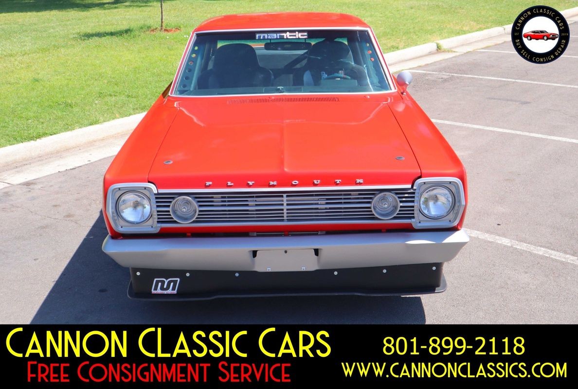 Plymouth-Belvedere-1966-6