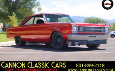 Plymouth-Belvedere-1966-7