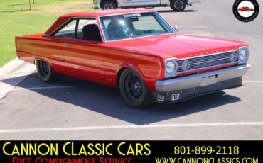 Plymouth-Belvedere-1966-8