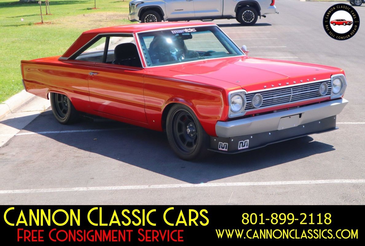 Plymouth-Belvedere-1966-8