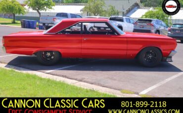 Plymouth-Belvedere-1966-9