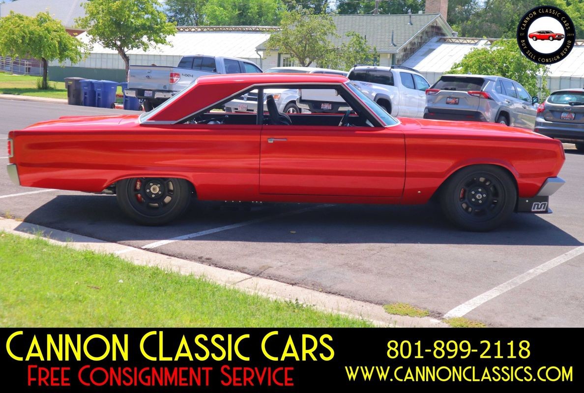 Plymouth-Belvedere-1966-9