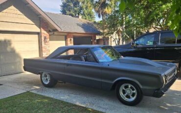 Plymouth-Belvedere-1966-BlueWrapped-Metalli