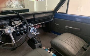 Plymouth-Belvedere-1966-BlueWrapped-Metalli-5