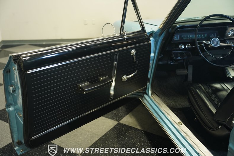Plymouth-Belvedere-1966-BlueWrapped-Metalli-6