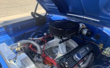 Plymouth-Belvedere-1966-BlueWrapped-Metalli-7