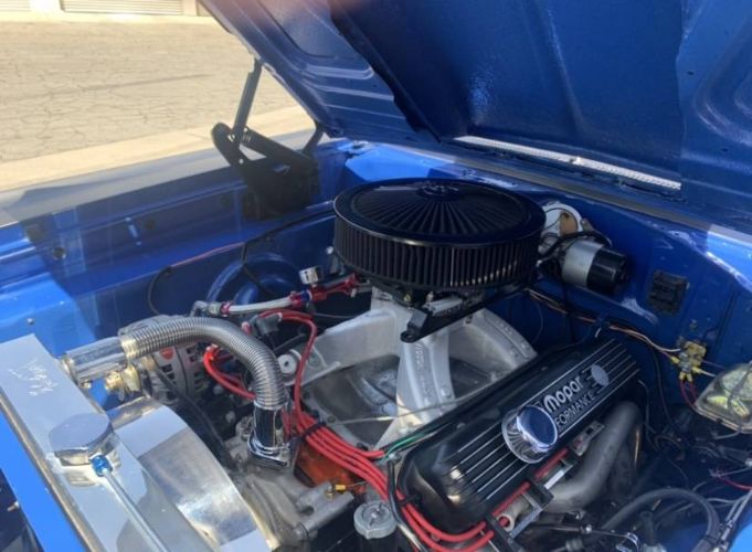 Plymouth-Belvedere-1966-BlueWrapped-Metalli-7