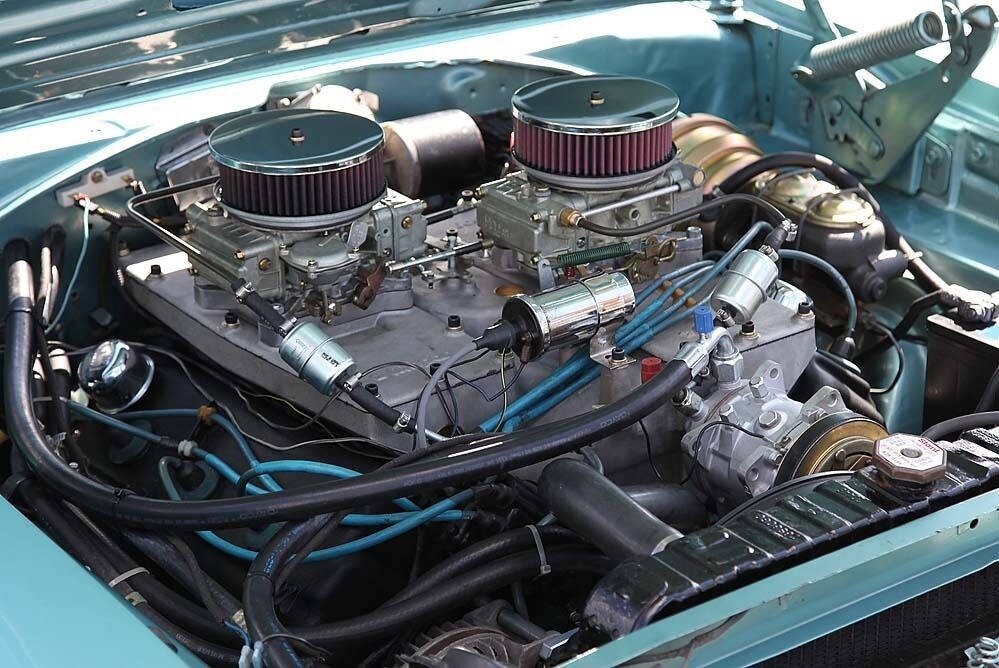 Plymouth-Belvedere-1966-Coupe-11