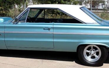 Plymouth-Belvedere-1966-Coupe-13