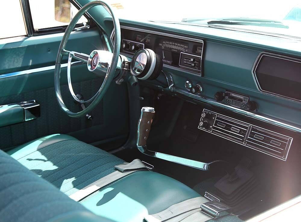 Plymouth-Belvedere-1966-Coupe-15