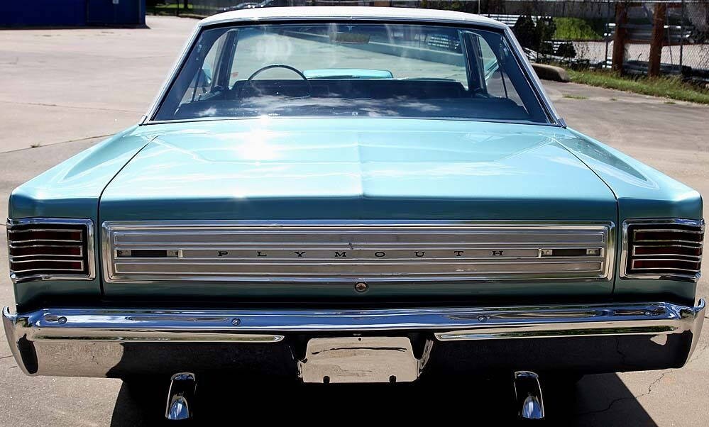 Plymouth-Belvedere-1966-Coupe-6