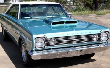 Plymouth-Belvedere-1966-Coupe-8