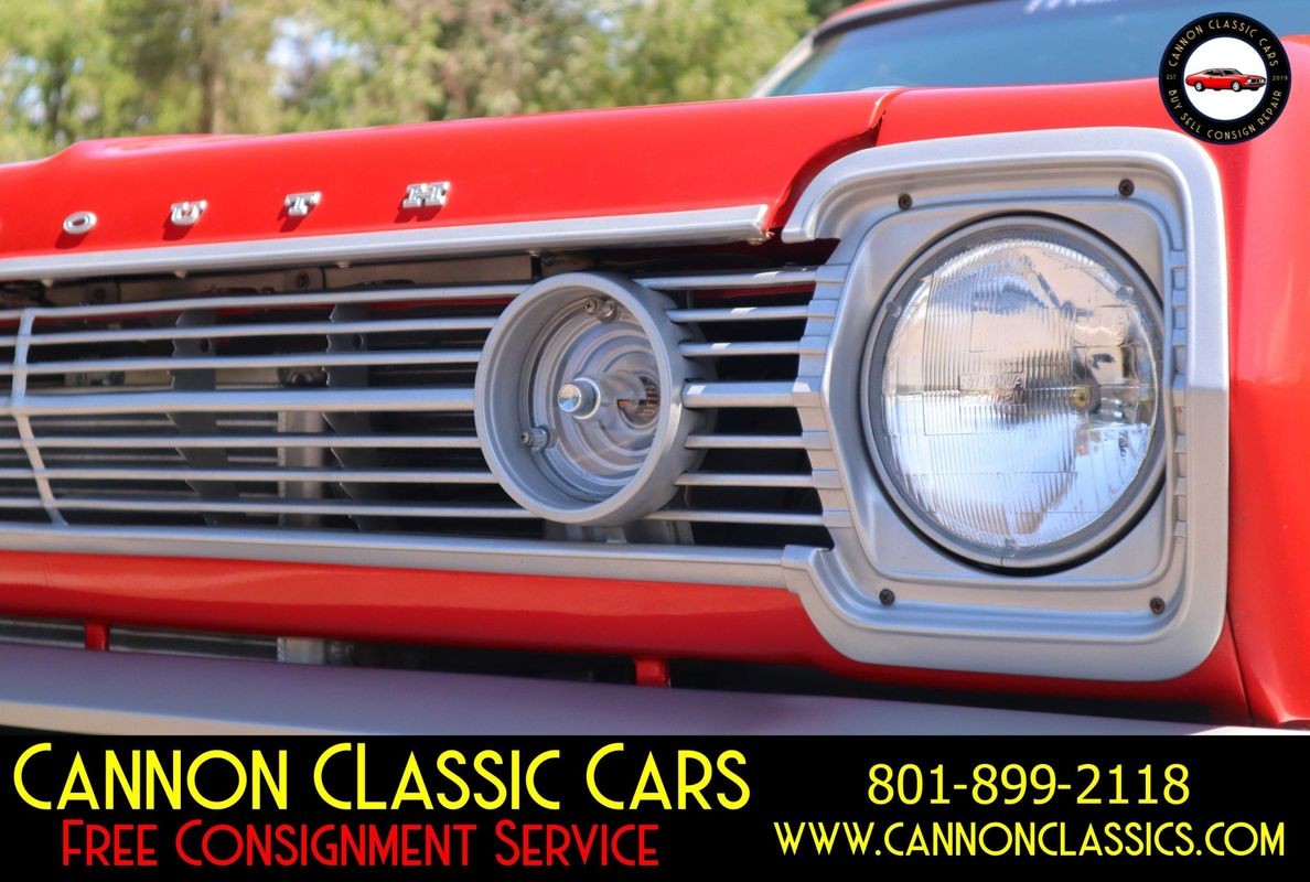 Plymouth-Belvedere-1966