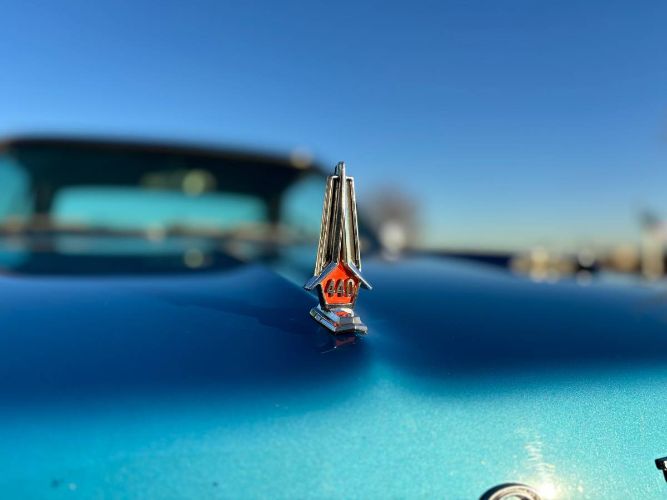 Plymouth-Belvedere-1967-Blue-12