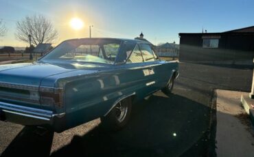 Plymouth-Belvedere-1967-Blue-3