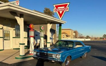 Plymouth-Belvedere-1967-Blue-4