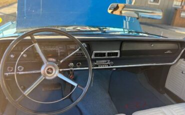 Plymouth-Belvedere-1967-Blue-6