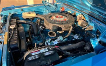 Plymouth-Belvedere-1967-Blue-9