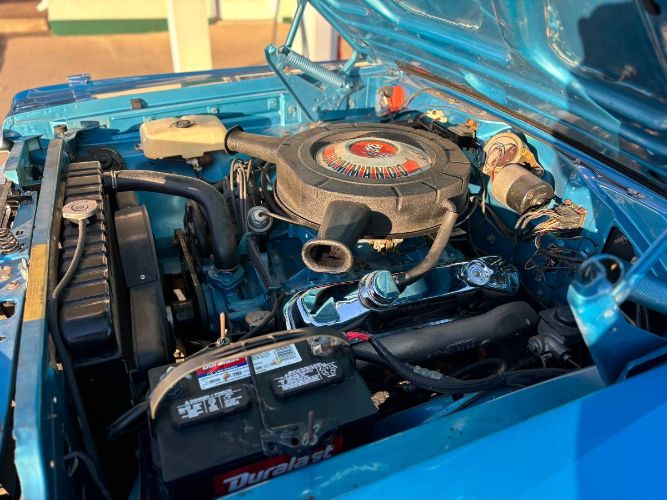 Plymouth-Belvedere-1967-Blue-9