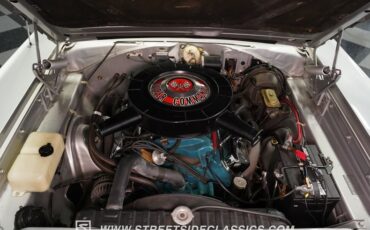 Plymouth-Belvedere-1967-Silver-Metallic-Black-10
