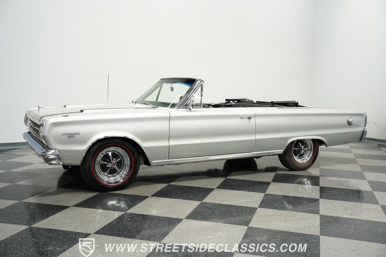 Plymouth-Belvedere-1967-Silver-Metallic-Black-13
