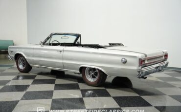 Plymouth-Belvedere-1967-Silver-Metallic-Black-15