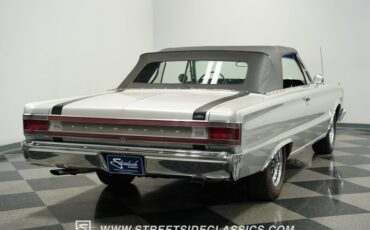 Plymouth-Belvedere-1967-Silver-Metallic-Black-17