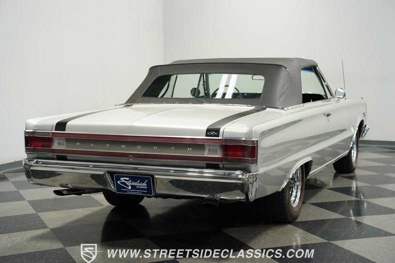 Plymouth-Belvedere-1967-Silver-Metallic-Black-17