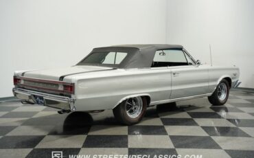 Plymouth-Belvedere-1967-Silver-Metallic-Black-18
