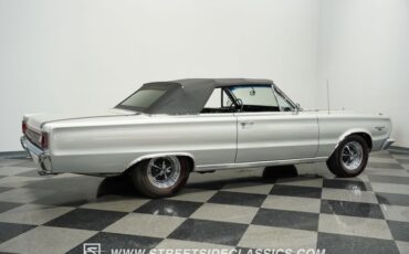 Plymouth-Belvedere-1967-Silver-Metallic-Black-19