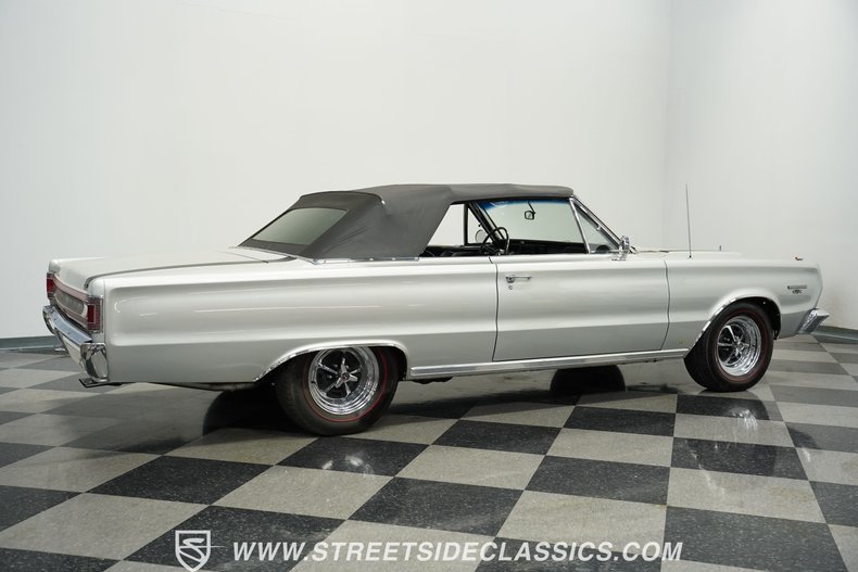 Plymouth-Belvedere-1967-Silver-Metallic-Black-19