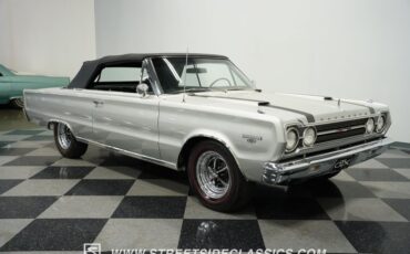 Plymouth-Belvedere-1967-Silver-Metallic-Black-22