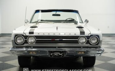 Plymouth-Belvedere-1967-Silver-Metallic-Black-23