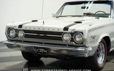 Plymouth-Belvedere-1967-Silver-Metallic-Black-24