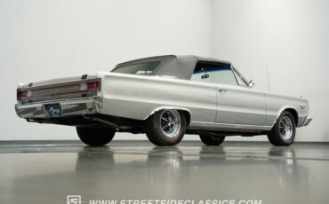 Plymouth-Belvedere-1967-Silver-Metallic-Black-27