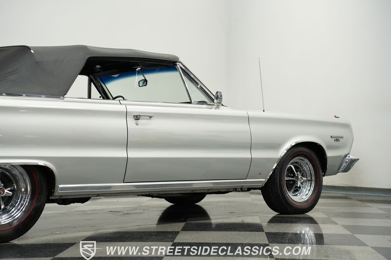Plymouth-Belvedere-1967-Silver-Metallic-Black-28