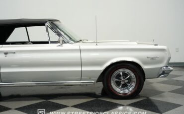 Plymouth-Belvedere-1967-Silver-Metallic-Black-30