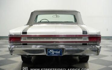 Plymouth-Belvedere-1967-Silver-Metallic-Black-4