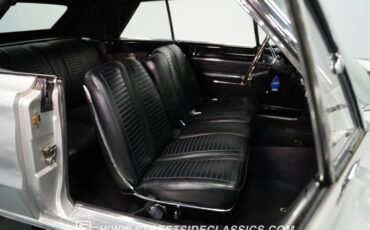 Plymouth-Belvedere-1967-Silver-Metallic-Black-45