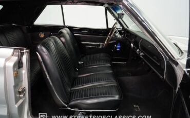 Plymouth-Belvedere-1967-Silver-Metallic-Black-46