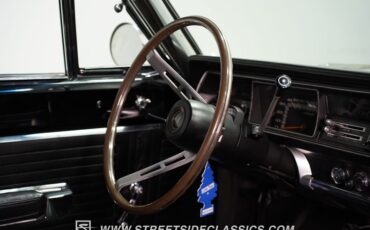 Plymouth-Belvedere-1967-Silver-Metallic-Black-48
