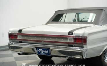 Plymouth-Belvedere-1967-Silver-Metallic-Black-5