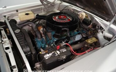 Plymouth-Belvedere-1967-Silver-Metallic-Black-6